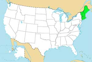 in one of the earliest english settlements in north america pilgrims from england first settled in new england in 1620 to form plymouth colony in one of the earliest english settlements in north america pilgrims from england first settled in new england in 1620 to form plymouth colony